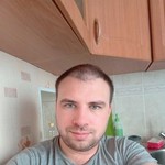 Nikita, 45 (1 , 0 )