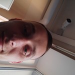 , 34 (1 , 0 )