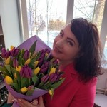 , 42 (4 , 0 )