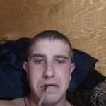 Alexander, 34 (1 , 0 )
