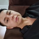 , 41