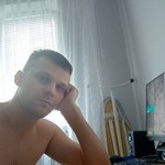 , 38