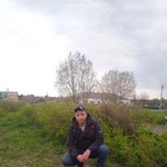 , 36