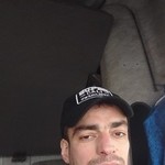 , 35 (1 , 0 )