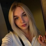 , 25 (2 , 0 )