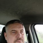 , 53 (1 , 0 )