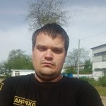  , 29 (1 , 0 )