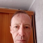 , 51 (2 , 0 )