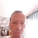 , 51