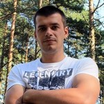 , 39 (1 , 0 )