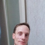, 19 (4 , 0 )