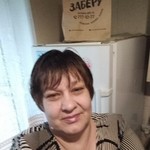 , 62 (1 , 0 )