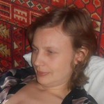 , 49 (1 , 0 )