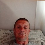 , 47 (2 , 0 )