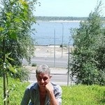 , 62 (1 , 0 )