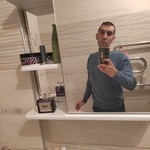  , 32 (1 , 0 )