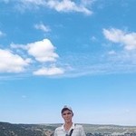 , 44 (1 , 0 )
