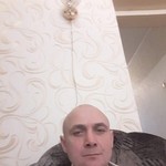 , 19 (2 , 0 )