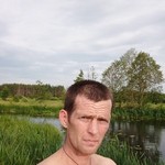 Ilyh, 37 (1 , 0 )
