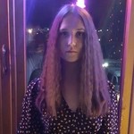 , 19 (1 , 0 )