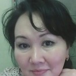 , 47