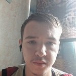  , 22 (1 , 0 )