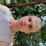 , 23