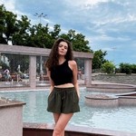 ligu, 31 (1 , 0 )