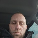  , 37