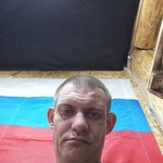 , 35 (1 , 0 )