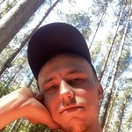 , 27 (1 , 0 )
