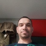  , 43 (2 , 0 )