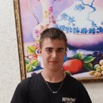  , 19 (1 , 0 )