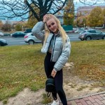 , 33 (3 , 0 )