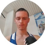 , 19 (1 , 0 )