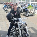 adius, 46 (2 , 0 )