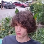 , 23 (1 , 0 )