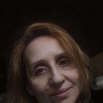 Galina Kuzmenko, 56 (2 , 0 )
