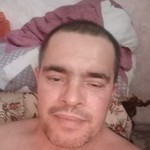 , 40 (1 , 0 )