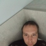, 35 (1 , 0 )