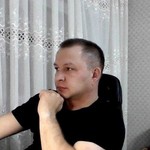 , 37 (1 , 0 )