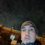 , 44 (1 , 0 )