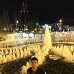  , 19 (1 , 0 )