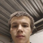 , 23 (1 , 0 )