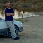 , 40 (1 , 0 )