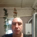  , 47