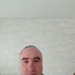  , 47 (2 , 0 )