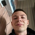 Maxsi, 22 (1 , 0 )