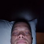 , 37 (1 , 0 )