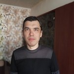 Stanislav, 40 (1 , 0 )
